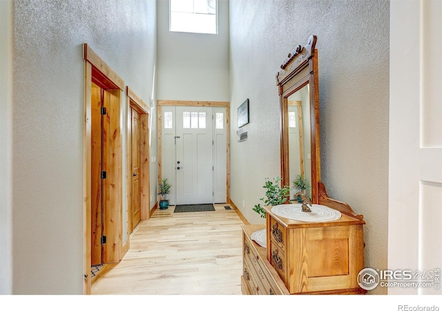 3047 Lake Verna Dr, Loveland, CO 80538 - photo 10