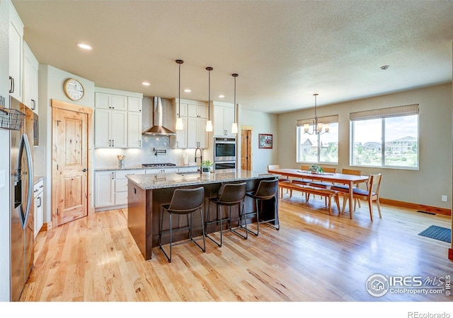 3047 Lake Verna Dr, Loveland, CO 80538 - photo 11