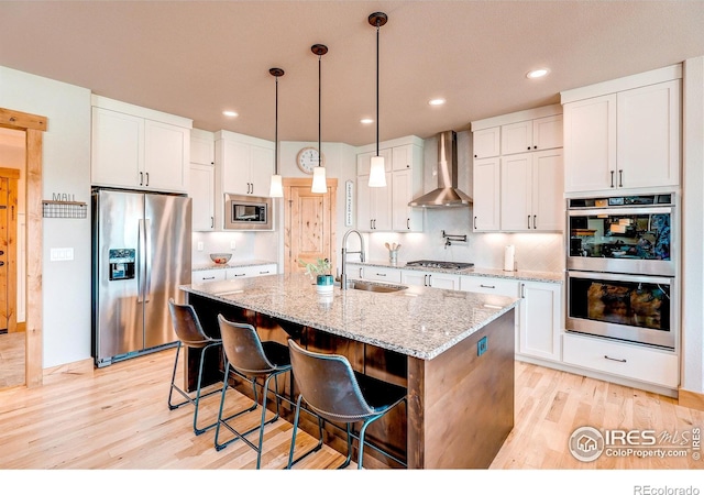3047 Lake Verna Dr, Loveland, CO 80538 - photo 12
