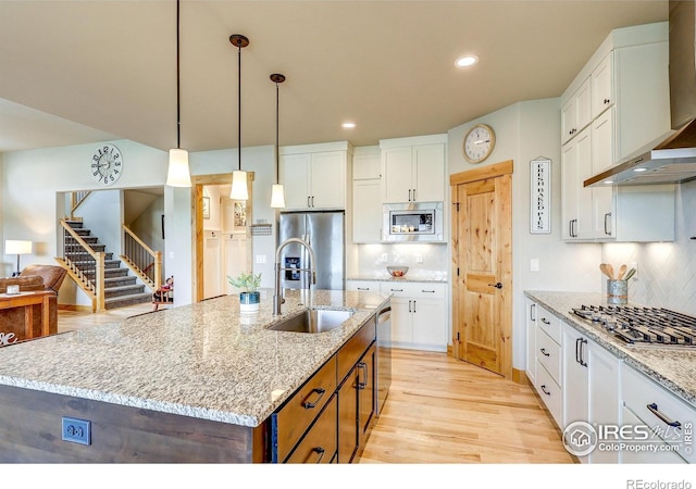 3047 Lake Verna Dr, Loveland, CO 80538 - photo 13