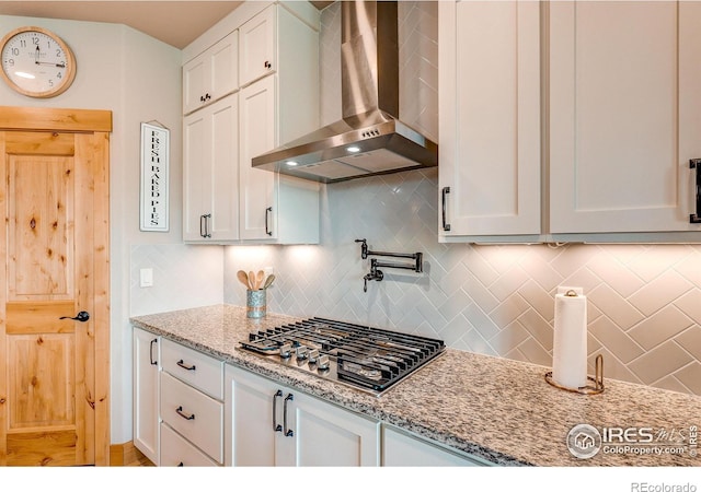 3047 Lake Verna Dr, Loveland, CO 80538 - photo 14