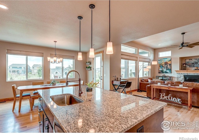 3047 Lake Verna Dr, Loveland, CO 80538 - photo 15