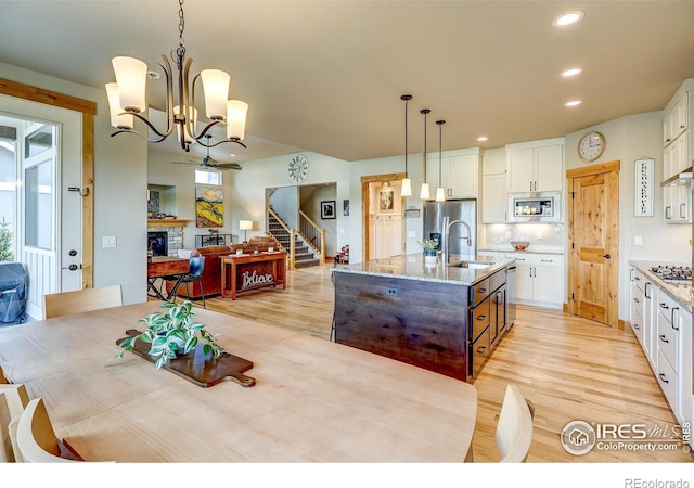 3047 Lake Verna Dr, Loveland, CO 80538 - photo 16