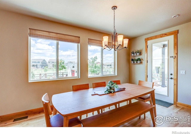 3047 Lake Verna Dr, Loveland, CO 80538 - photo 17