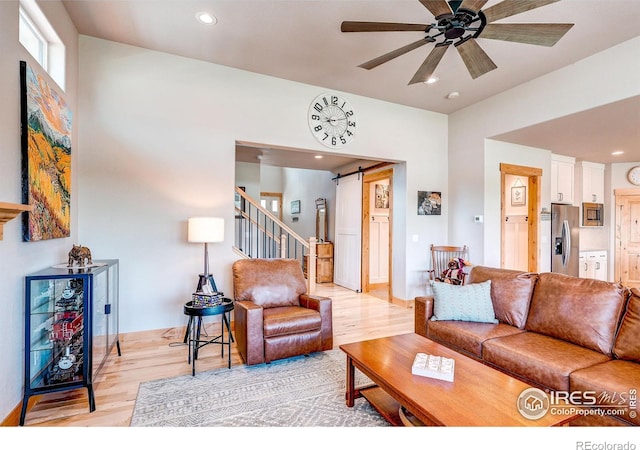 3047 Lake Verna Dr, Loveland, CO 80538 - photo 18