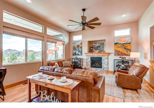 3047 Lake Verna Dr, Loveland, CO 80538 - photo 19