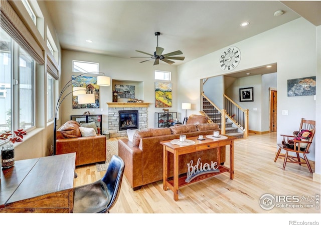 3047 Lake Verna Dr, Loveland, CO 80538 - photo 20