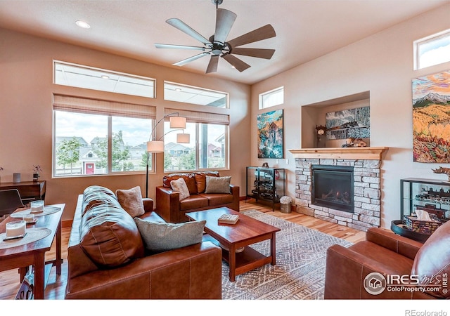3047 Lake Verna Dr, Loveland, CO 80538 - photo 21