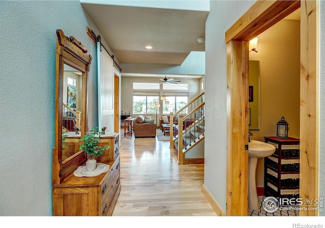 3047 Lake Verna Dr, Loveland, CO 80538 - photo 22