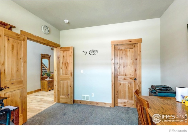 3047 Lake Verna Dr, Loveland, CO 80538 - photo 23