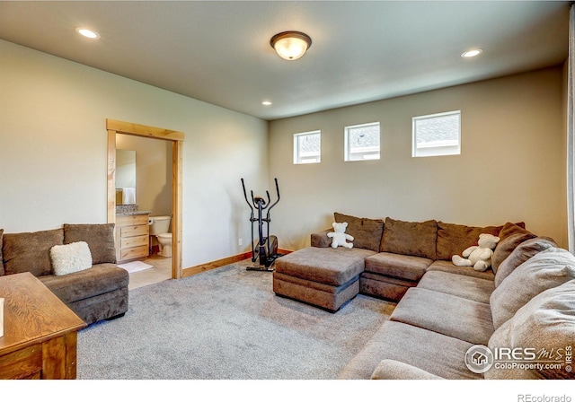 3047 Lake Verna Dr, Loveland, CO 80538 - photo 24