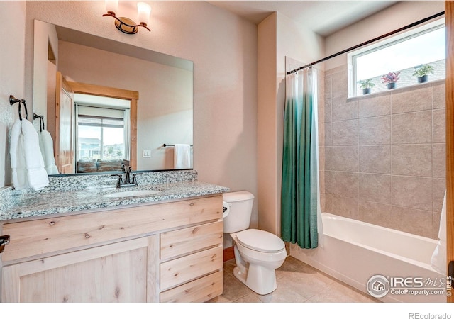 3047 Lake Verna Dr, Loveland, CO 80538 - photo 25