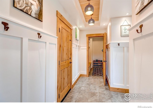 3047 Lake Verna Dr, Loveland, CO 80538 - photo 26