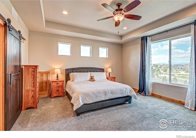 3047 Lake Verna Dr, Loveland, CO 80538 - photo 29
