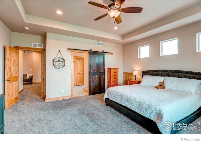 3047 Lake Verna Dr, Loveland, CO 80538 - photo 30