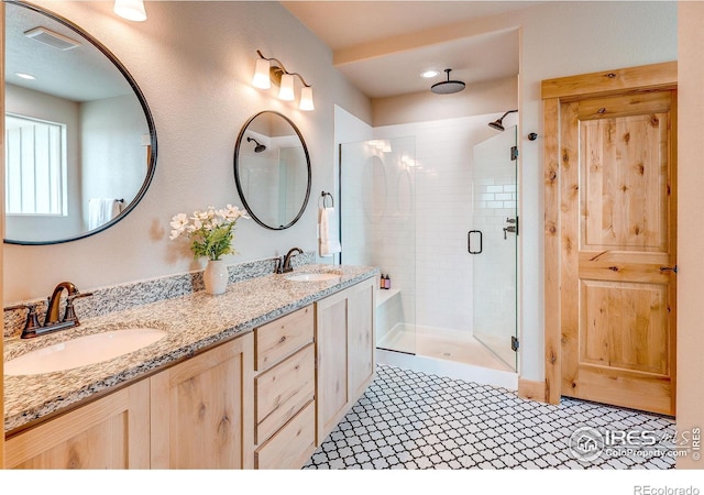 3047 Lake Verna Dr, Loveland, CO 80538 - photo 31
