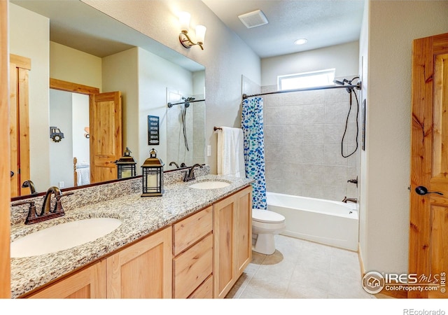 3047 Lake Verna Dr, Loveland, CO 80538 - photo 33