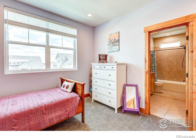3047 Lake Verna Dr, Loveland, CO 80538 - photo 34