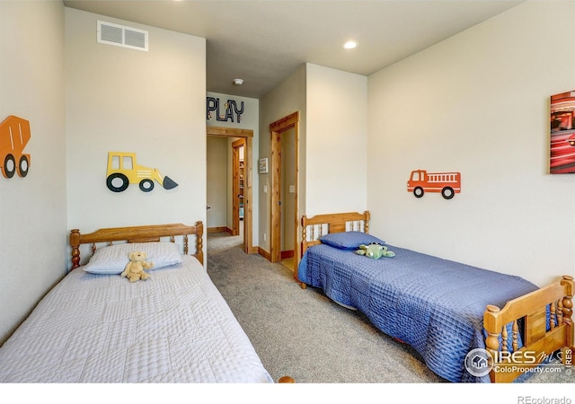 3047 Lake Verna Dr, Loveland, CO 80538 - photo 35