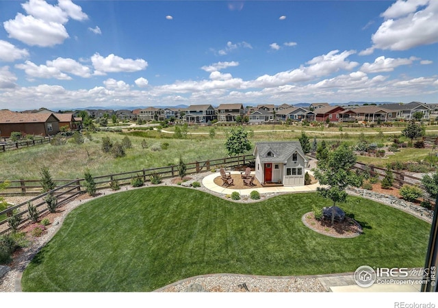 3047 Lake Verna Dr, Loveland, CO 80538 - photo 40