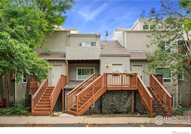 3000 Broadway Street 10 & 11, Boulder, CO 80304 - photo 1