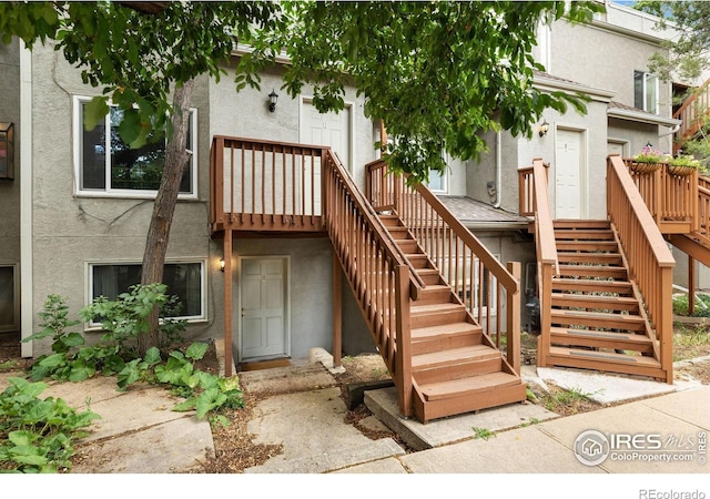3000 Broadway Street 10 & 11, Boulder, CO 80304 - photo 2