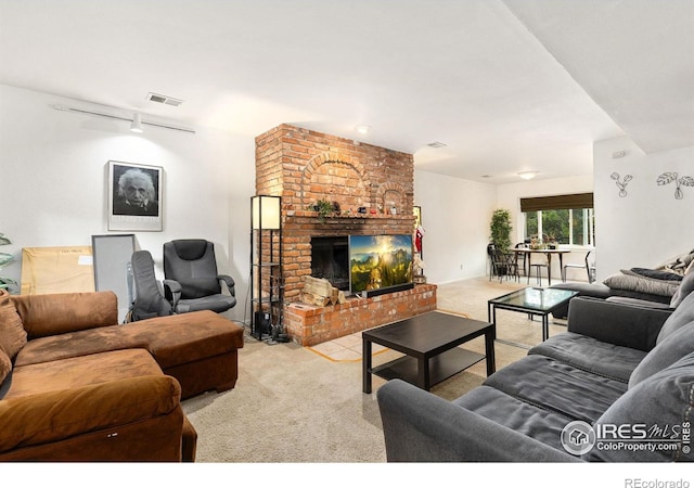 3000 Broadway Street 10 & 11, Boulder, CO 80304 - photo 3