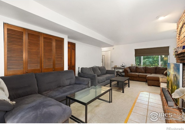 3000 Broadway Street 10 & 11, Boulder, CO 80304 - photo 4