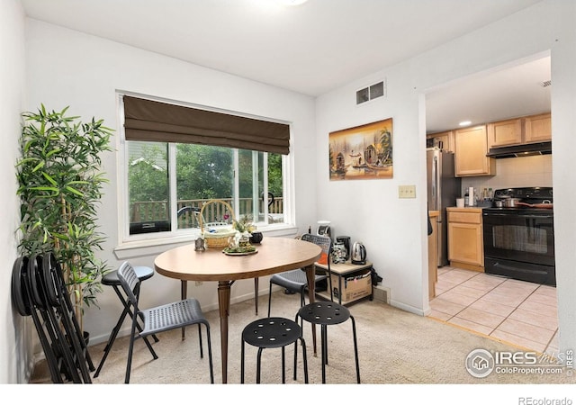 3000 Broadway Street 10 & 11, Boulder, CO 80304 - photo 5