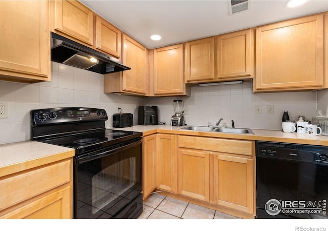 3000 Broadway Street 10 & 11, Boulder, CO 80304 - photo 6