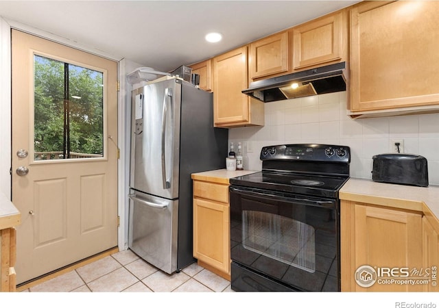 3000 Broadway Street 10 & 11, Boulder, CO 80304 - photo 7
