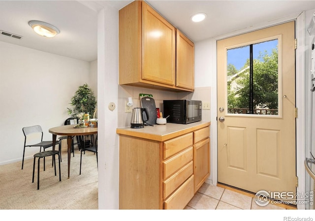 3000 Broadway Street 10 & 11, Boulder, CO 80304 - photo 8