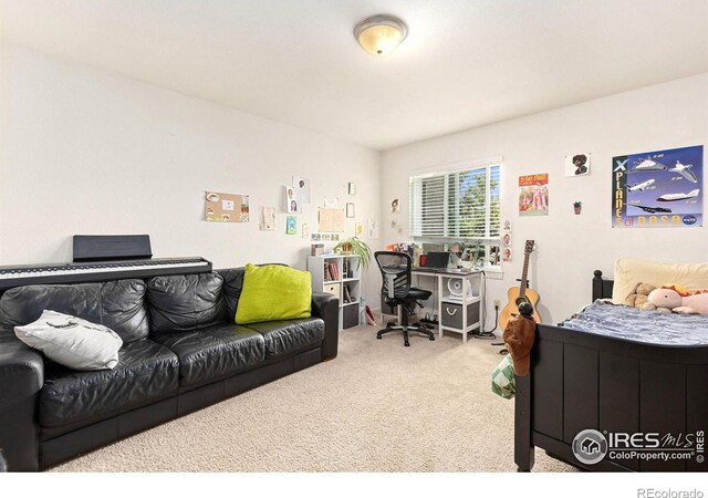3000 Broadway Street 10 & 11, Boulder, CO 80304 - photo 9