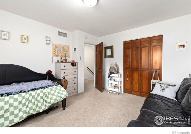 3000 Broadway Street 10 & 11, Boulder, CO 80304 - photo 10
