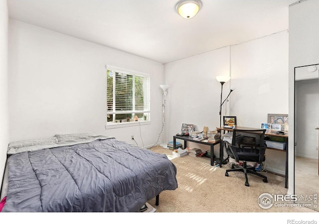 3000 Broadway Street 10 & 11, Boulder, CO 80304 - photo 11
