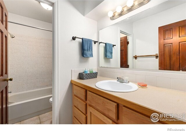 3000 Broadway Street 10 & 11, Boulder, CO 80304 - photo 12