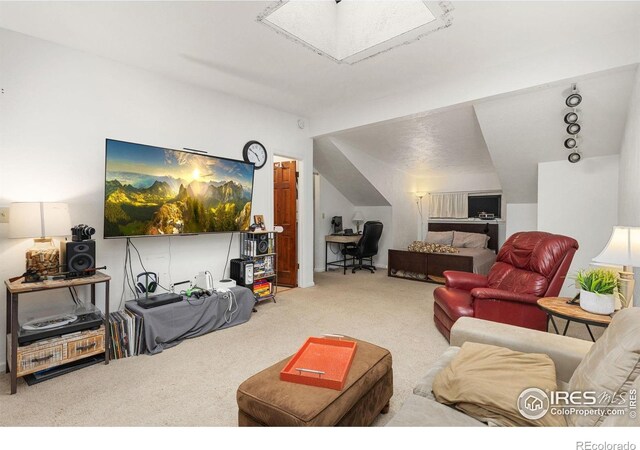 3000 Broadway Street 10 & 11, Boulder, CO 80304 - photo 13