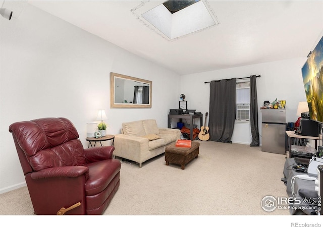 3000 Broadway Street 10 & 11, Boulder, CO 80304 - photo 14