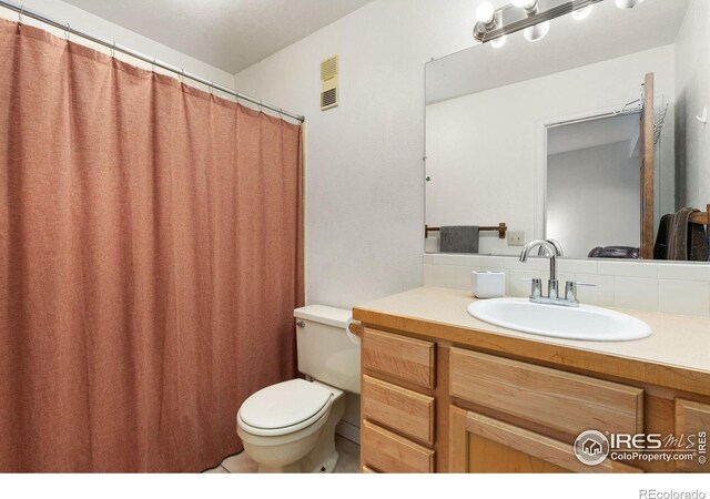 3000 Broadway Street 10 & 11, Boulder, CO 80304 - photo 15