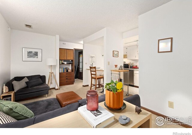 3000 Broadway Street 10 & 11, Boulder, CO 80304 - photo 16