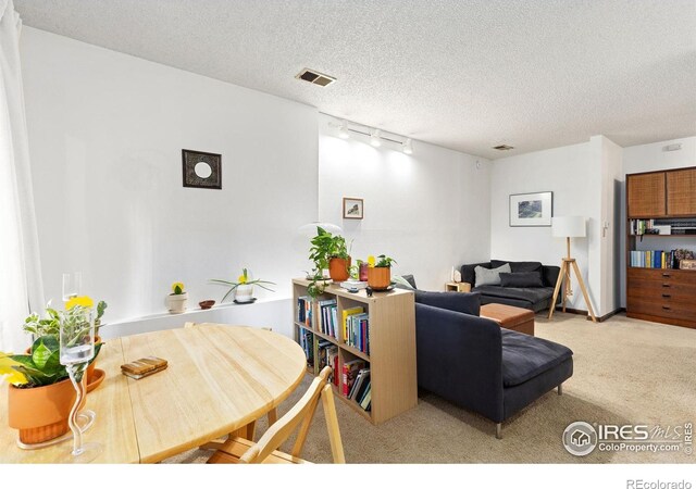 3000 Broadway Street 10 & 11, Boulder, CO 80304 - photo 17