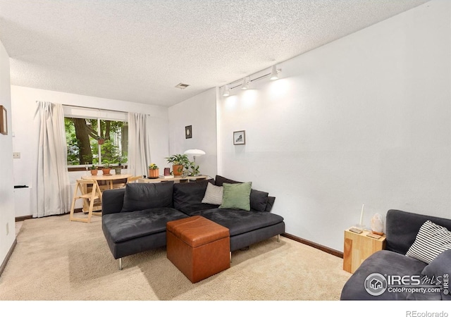 3000 Broadway Street 10 & 11, Boulder, CO 80304 - photo 18