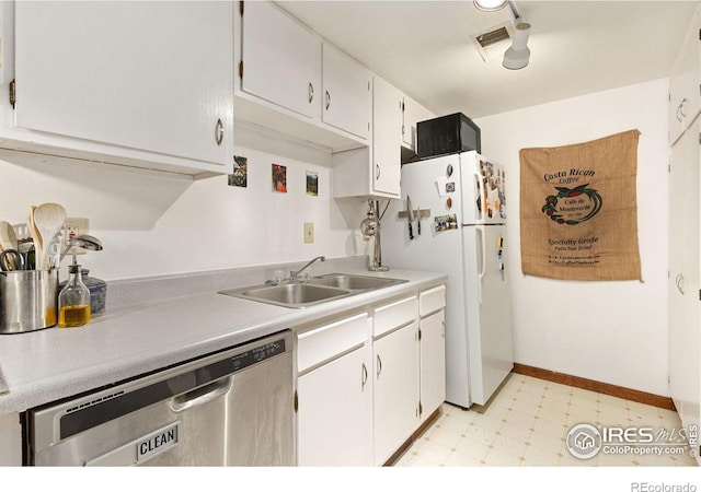3000 Broadway Street 10 & 11, Boulder, CO 80304 - photo 20