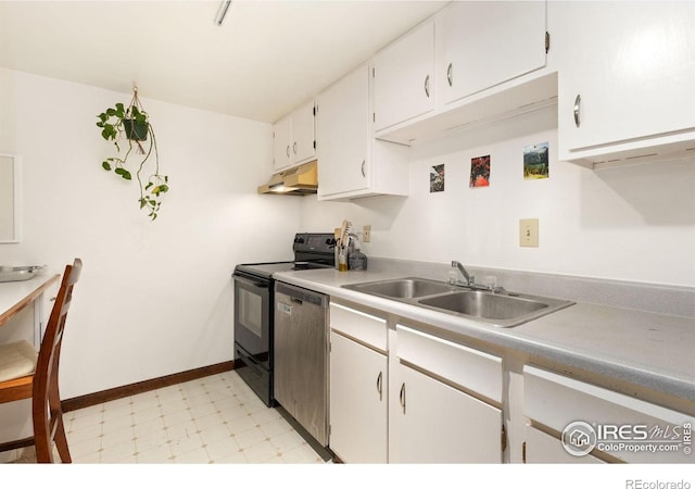 3000 Broadway Street 10 & 11, Boulder, CO 80304 - photo 21