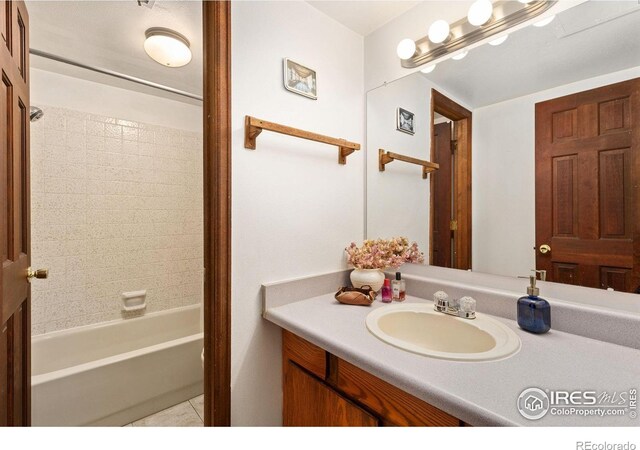 3000 Broadway Street 10 & 11, Boulder, CO 80304 - photo 23