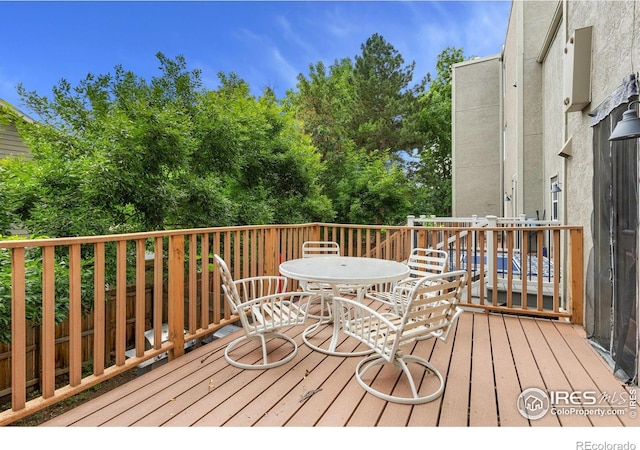 3000 Broadway Street 10 & 11, Boulder, CO 80304 - photo 24