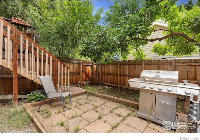 3000 Broadway Street 10 & 11, Boulder, CO 80304 - photo 25