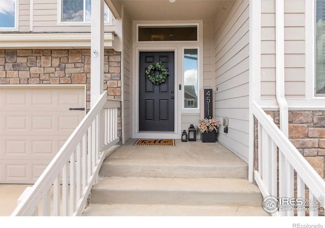 4511 Mountain Sky St, Johnstown, CO 80534 - photo 5