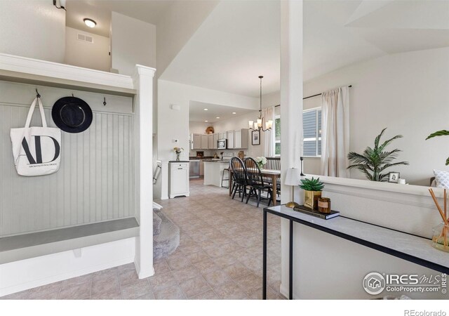4511 Mountain Sky St, Johnstown, CO 80534 - photo 6