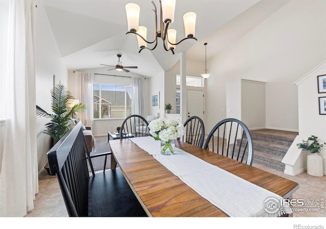 4511 Mountain Sky St, Johnstown, CO 80534 - photo 11
